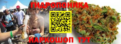 первитин Дубна
